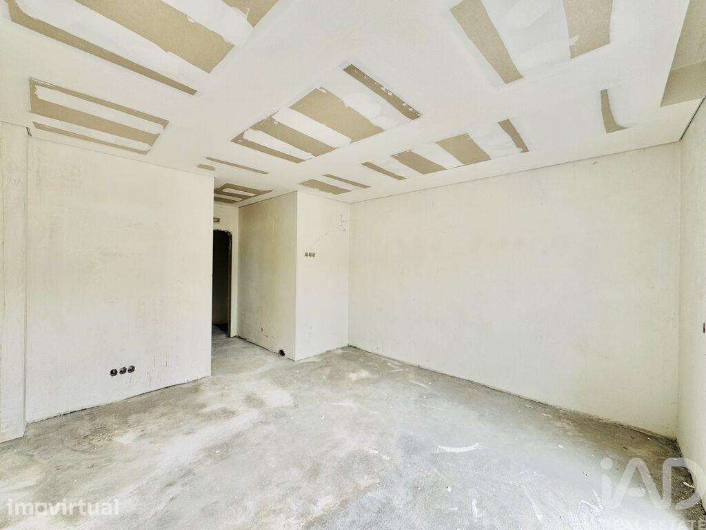 Casa / Villa em Fernão Ferro de 110,00 m2 - Grande imagem: 4/5