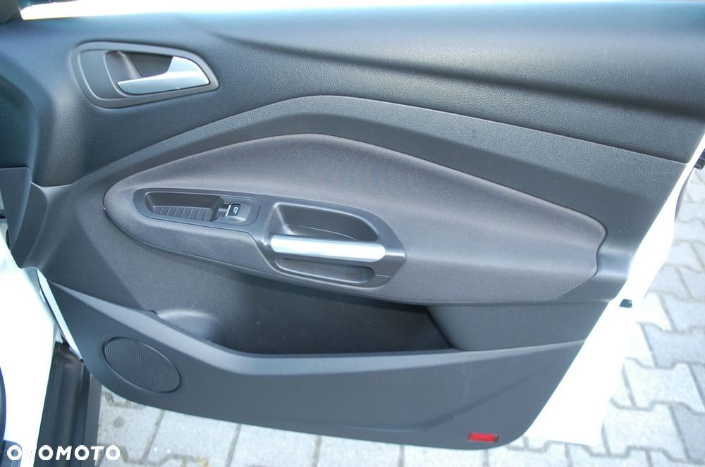 Ford C-MAX - 30