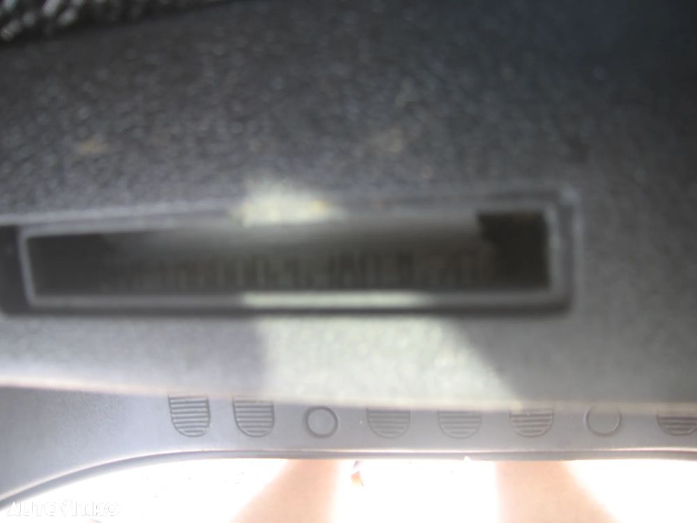 Renault MASTER 3 LOC. BASCULABIL, AC, EURO VI . - 11