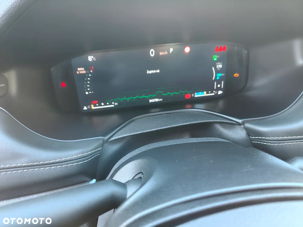 Jeep Compass 1.3 T4 PHEV 4xe S S&S - 28
