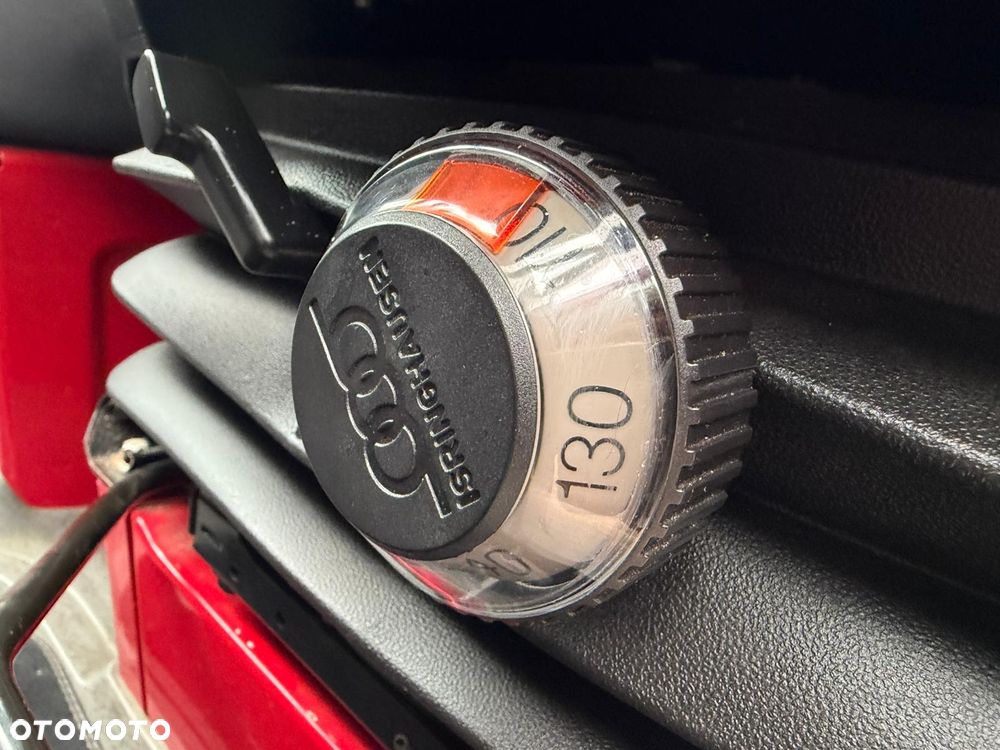 Volkswagen Crafter - 24