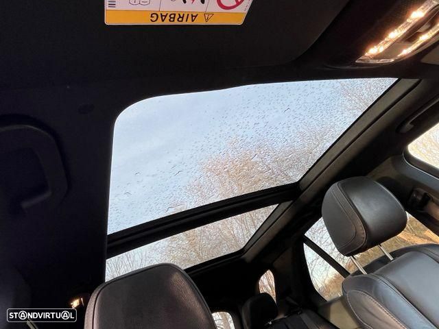 Mercedes-Benz GLE 350 de 4Matic - 15