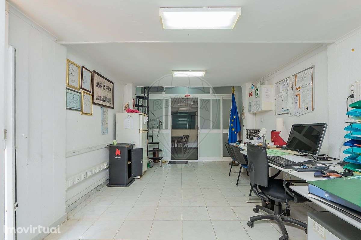 Loja  para venda - Grande imagem: 2/10