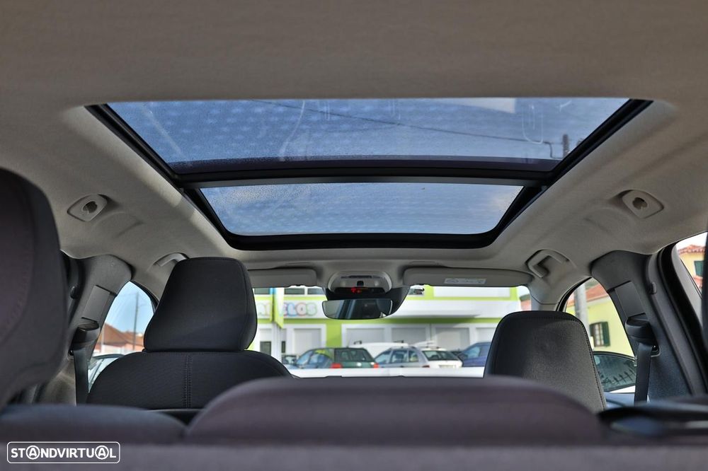 Volvo XC 40 1.5 T4 PHEV Inscription Expression - 16