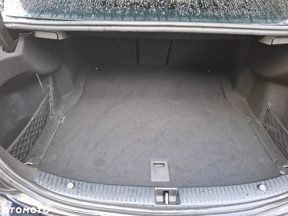 Mercedes-Benz Klasa C - 21