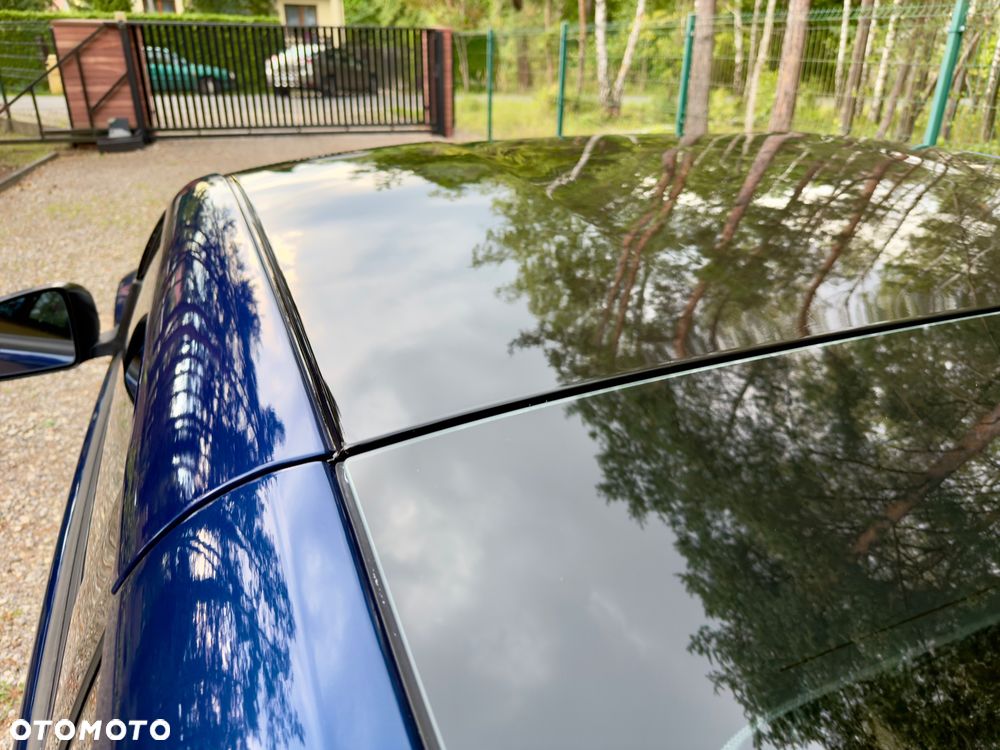 Nissan 370 Z 3.7 V6 Premium - 14