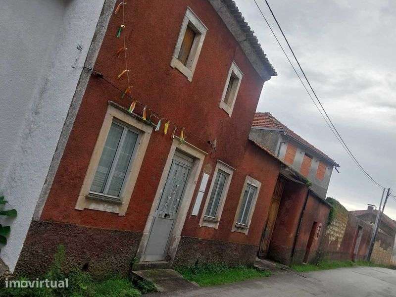 Vivenda (ler descrição) - Grande imagem: 3/8