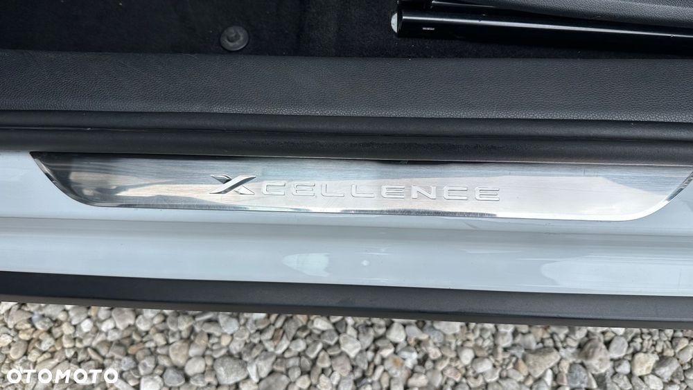Seat Arona 1.6 TDI Xcellence S&S DSG - 17