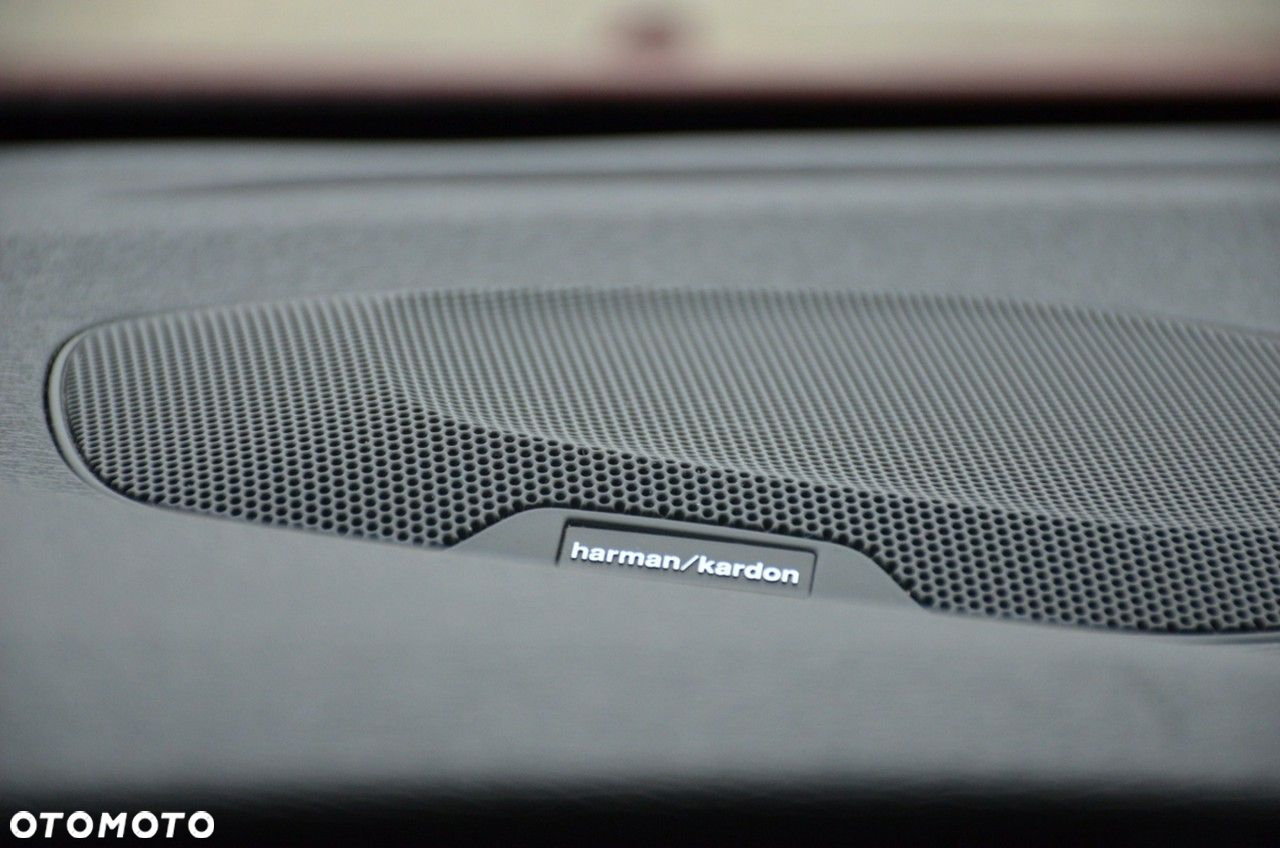 Volvo V40 - 35