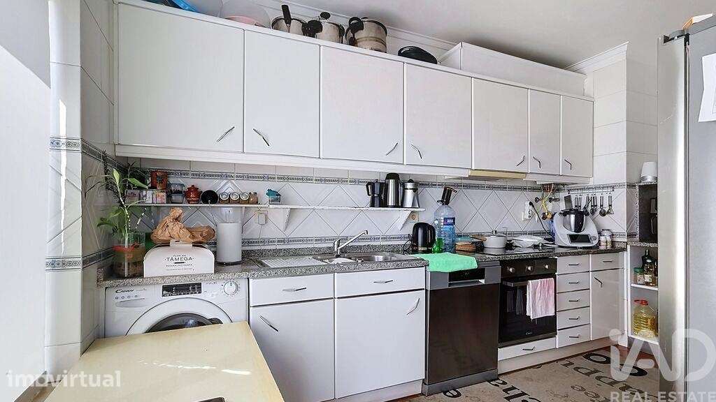 Apartamento T3 em Avanca de 85 m2 - Grande imagem: 5/26