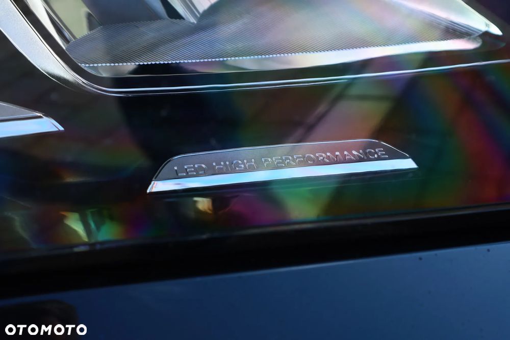 Mercedes-Benz CLA 200 7G-DCT AMG Line - 26