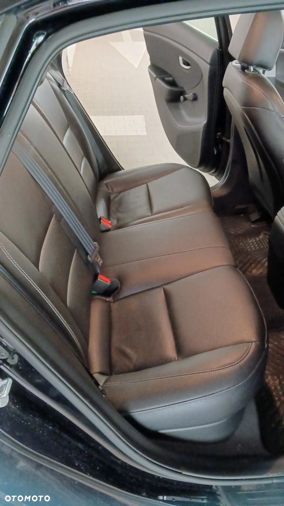 Hyundai i30 1.4 Premium - 6