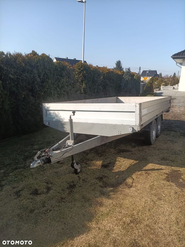 Inny Agados Dona - 1