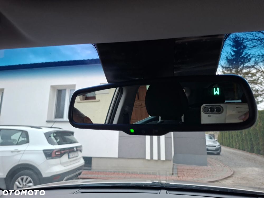 Hyundai Tucson 1.6 GDi 2WD Advantage - 13