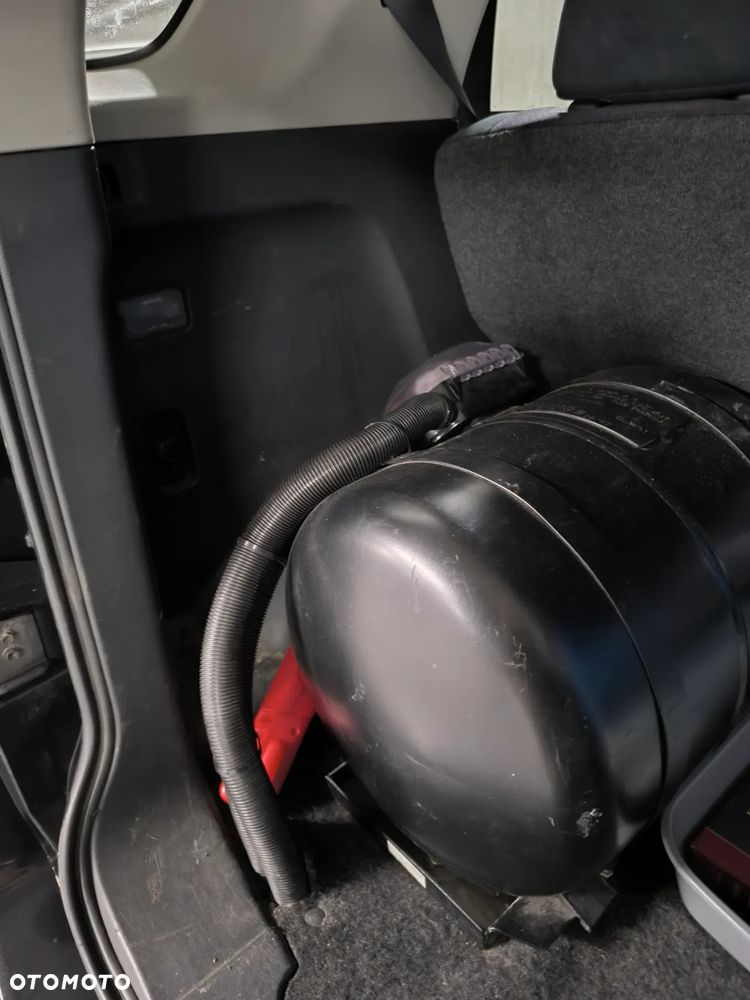 Daihatsu Terios 1.5 - 7