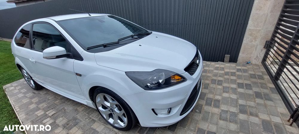 Ford Altul - 3