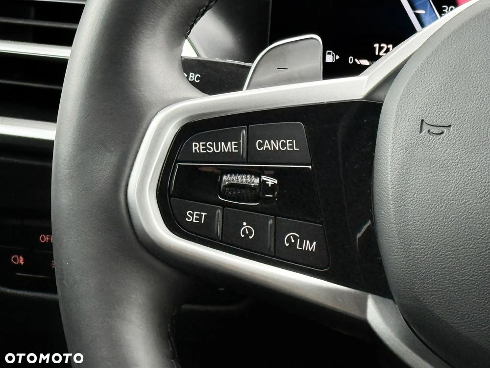 BMW Seria 4 430i xDrive M Sport - 21