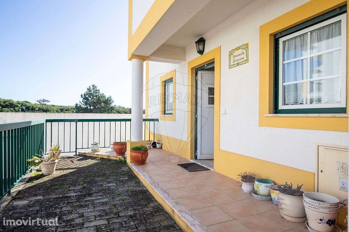 Moradia T4 para venda - Grande imagem: 3/32