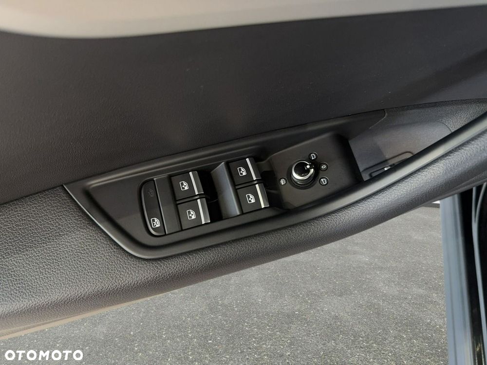 Audi A4 Allroad - 33