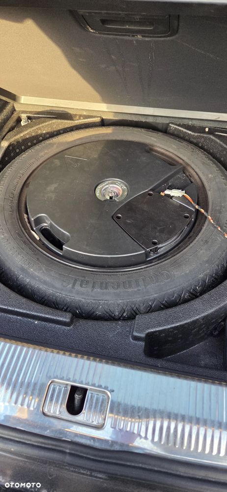 Audi Q3 2.0 TDI Design - 17