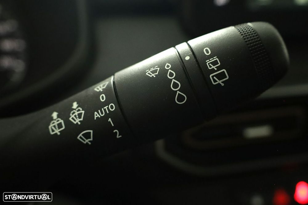 Dacia Jogger 1.0 ECO-G Extreme+ Up&Go 7L Bi-Fuel - 18