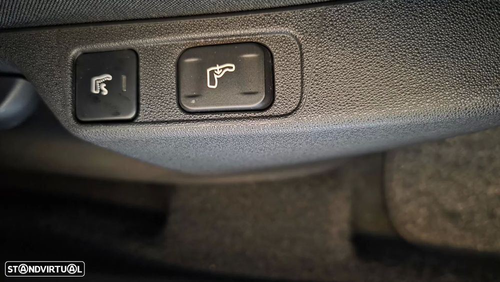 Citroën C4 1.6 e-HDi Exclusive CMP6 - 47