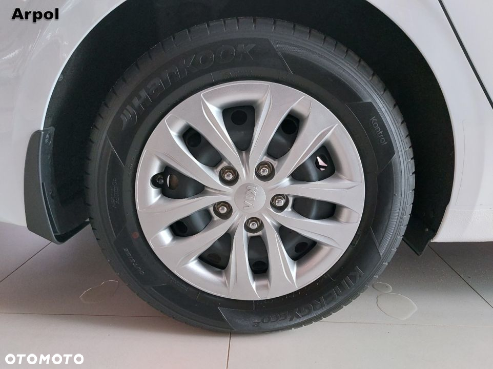 Kia Ceed Cee'd 1.4 S - 25