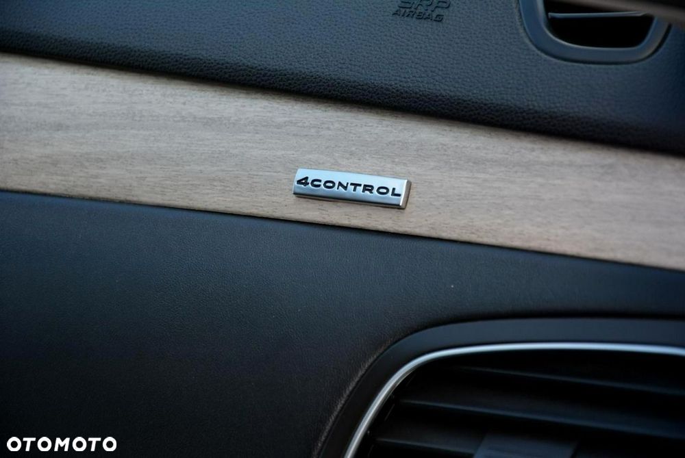 Renault Talisman ENERGY TCe 200 EDC INITIALE PARIS - 25