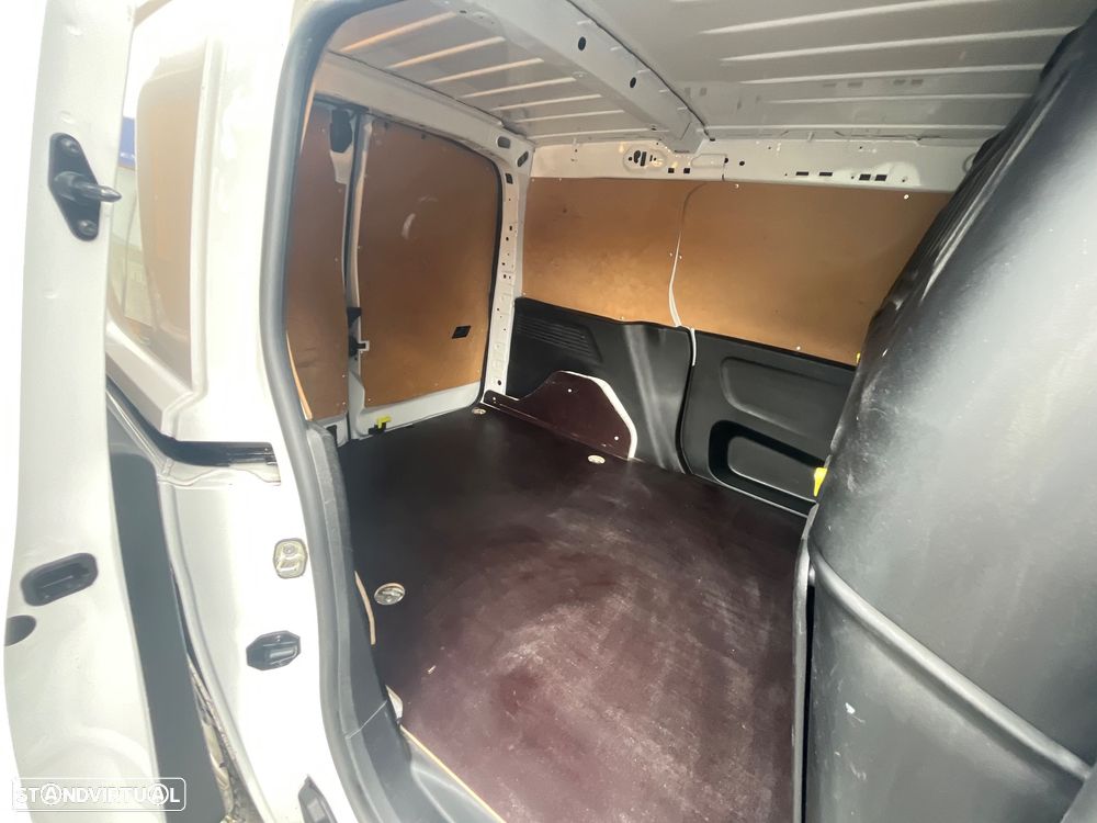 Opel Combo 1.5 CDTi L1H1 Enjoy - 30