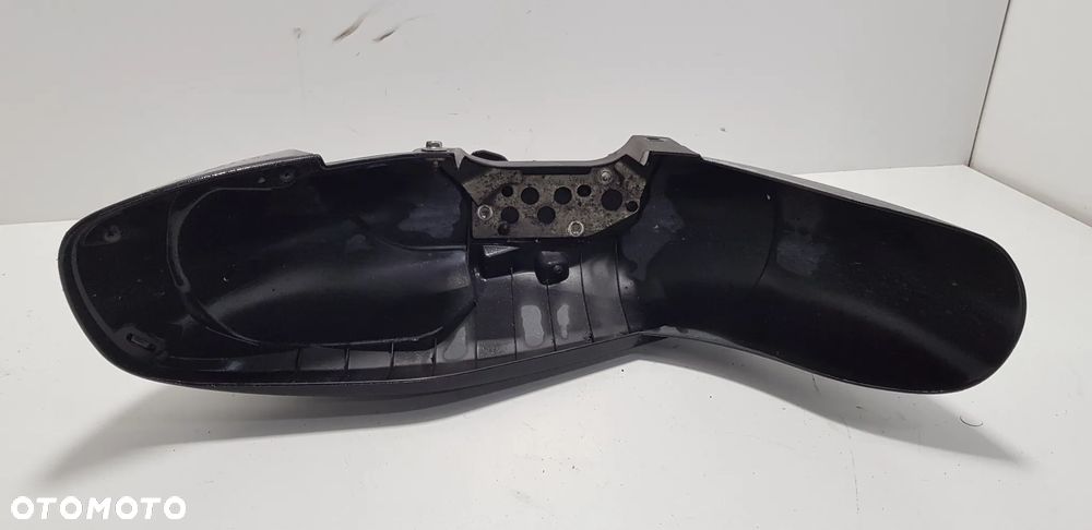 Yamaha Tricity MBK Tryptik Błotnik Przód Prawy - 5
