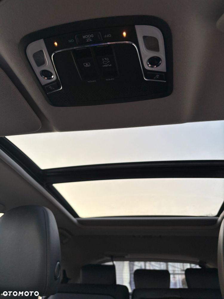 Honda HR-V 1.5 Executive (ADAS / Connect+) - 21