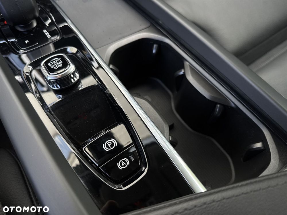 Volvo XC 60 - 15