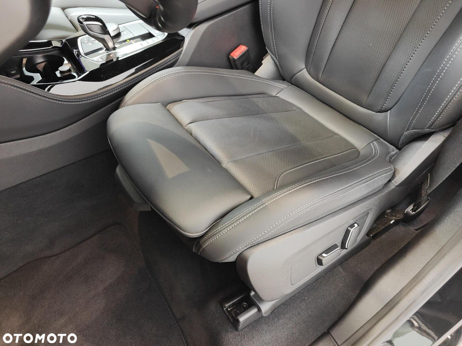 BMW X4 - 13