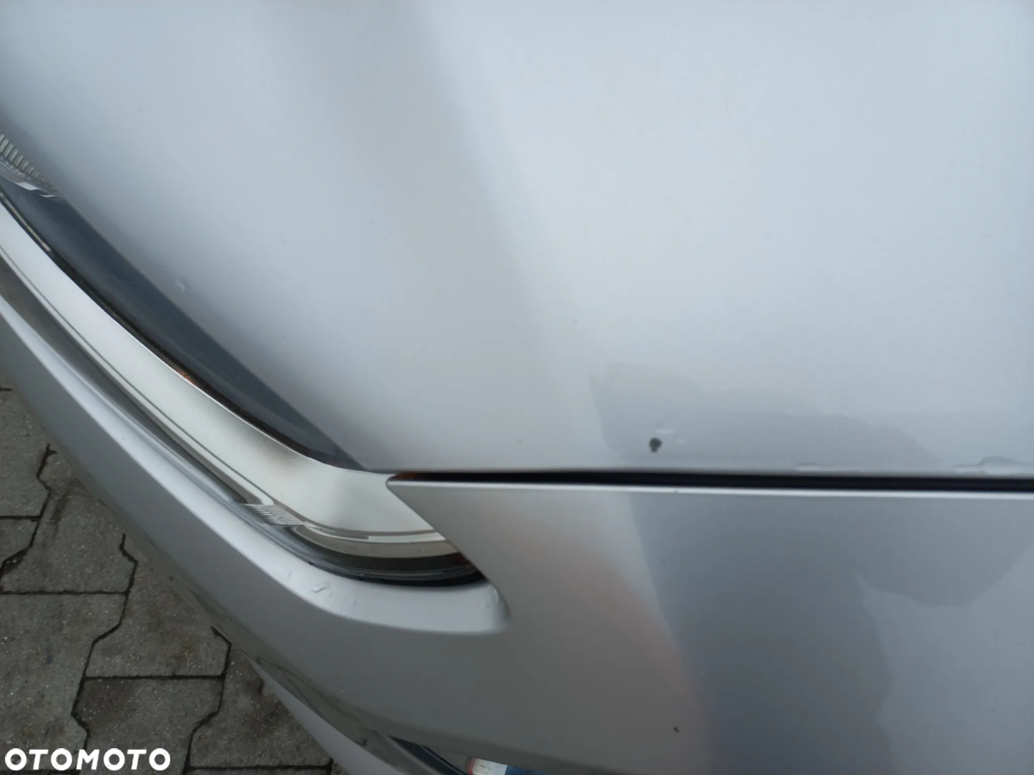 Ford Mondeo 2.0 TDCi Edition PowerShift - 13