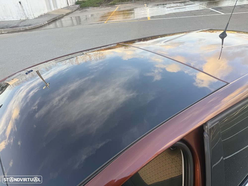 Renault Clio Sport Tourer dCi 90 Dynamique - 20