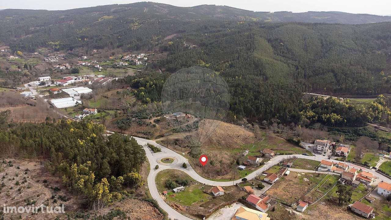 Terreno  para venda - Grande imagem: 4/5