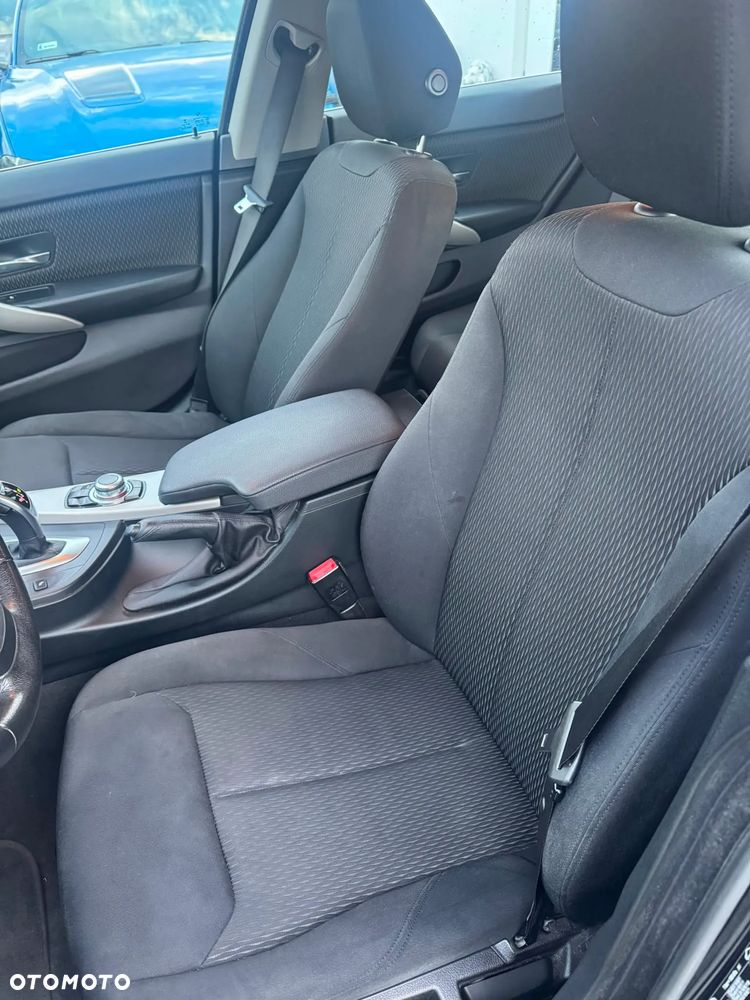 BMW Seria 4 - 16