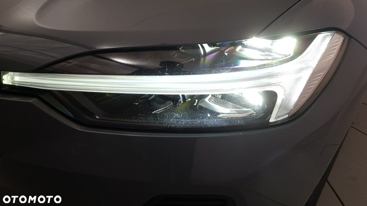Volvo XC 60 - 14