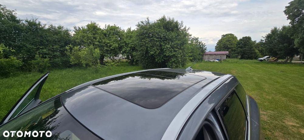 Volvo XC 60 D4 R-Design - 36