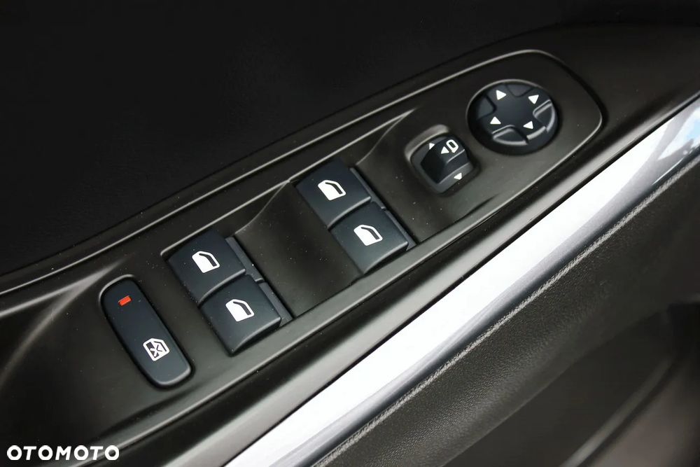 Opel Grandland X 1.5 CDTI Elite S&S - 33