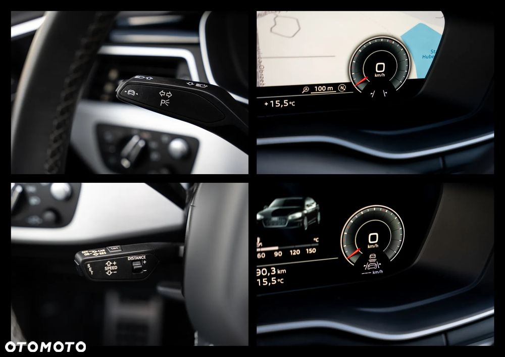 Audi A5 - 34