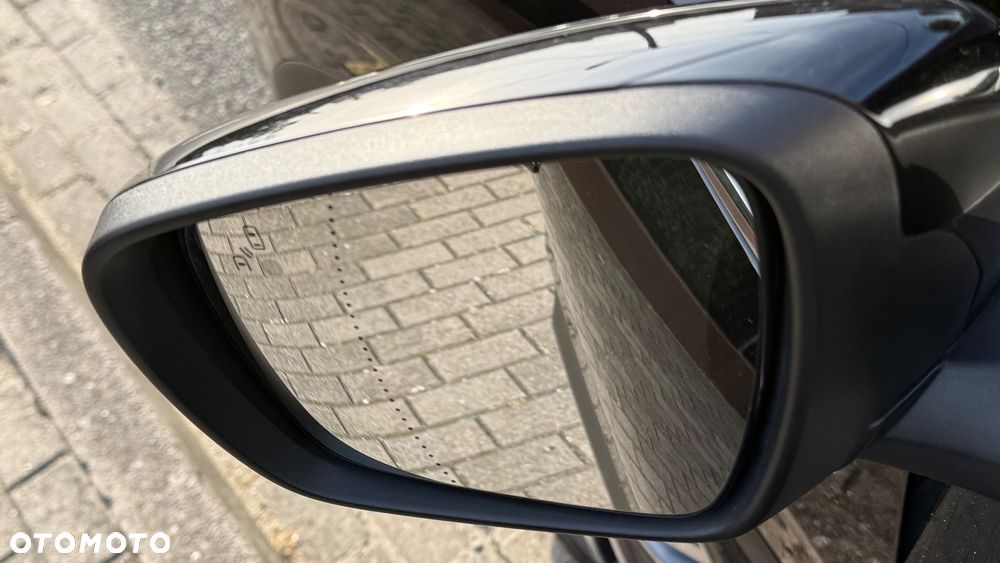 Renault Kadjar Energy dCi 110 EDC Bose Edition - 15