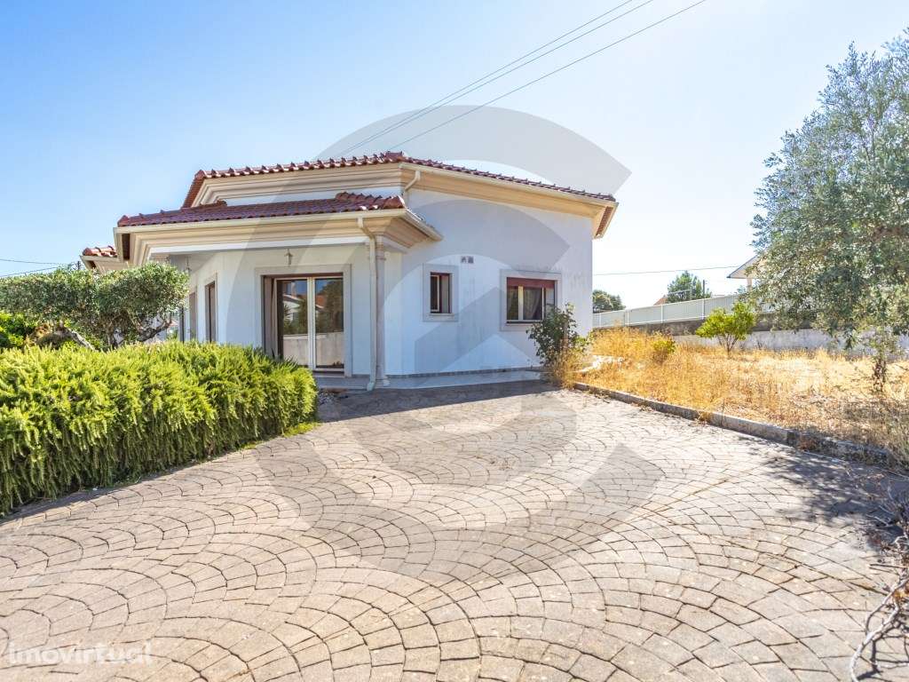 Moradia T3 - Grande imagem: 5/16