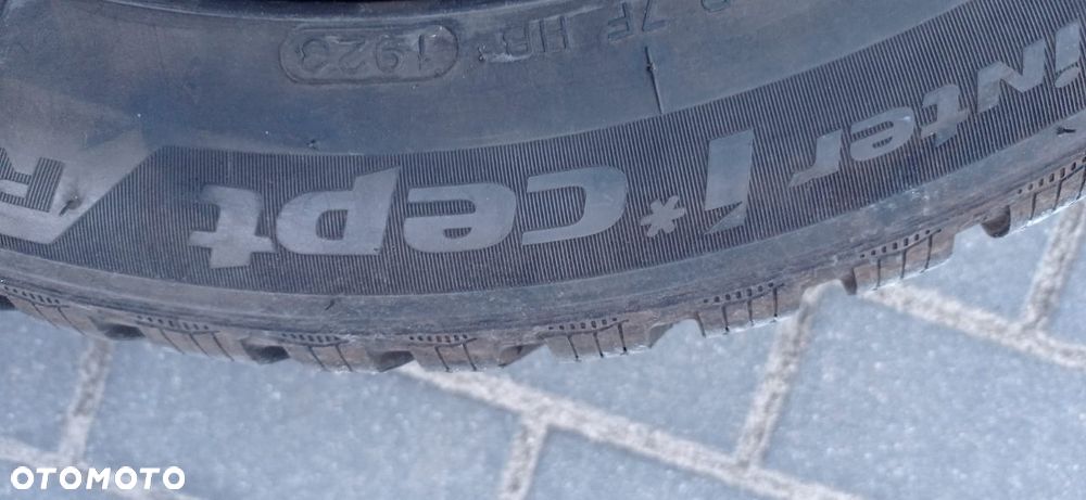 Volkswagen Passat 2.0 TDI DPF Highline - 19