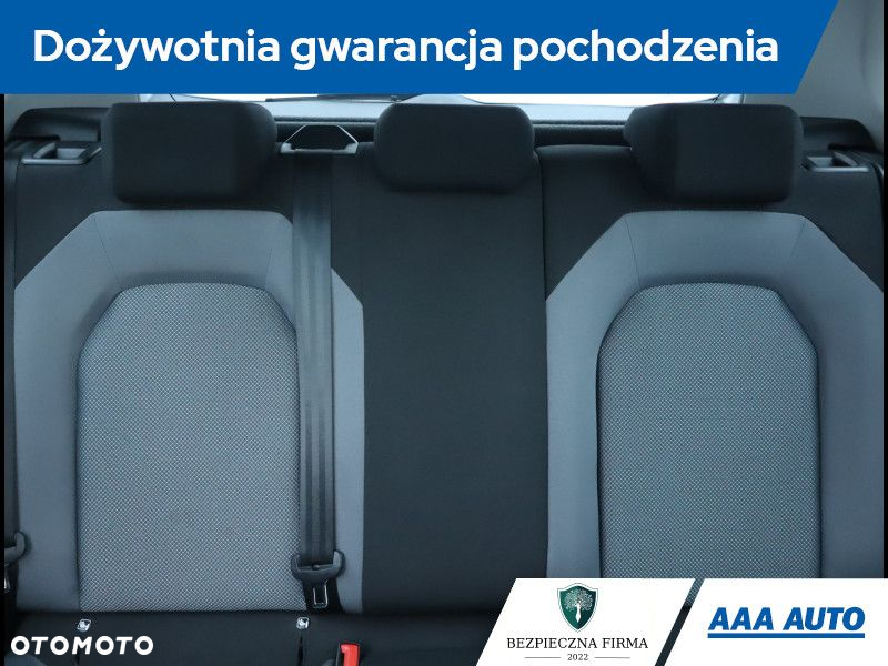 Seat Arona - 11