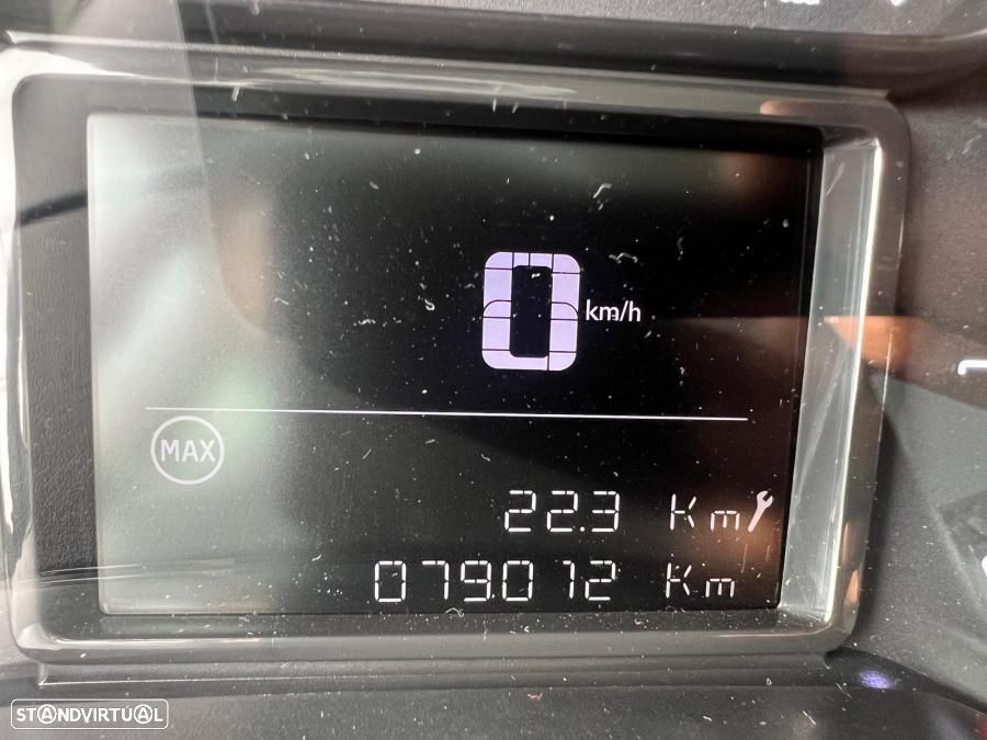 Citroën C3 1.2 PureTech Shine - 11