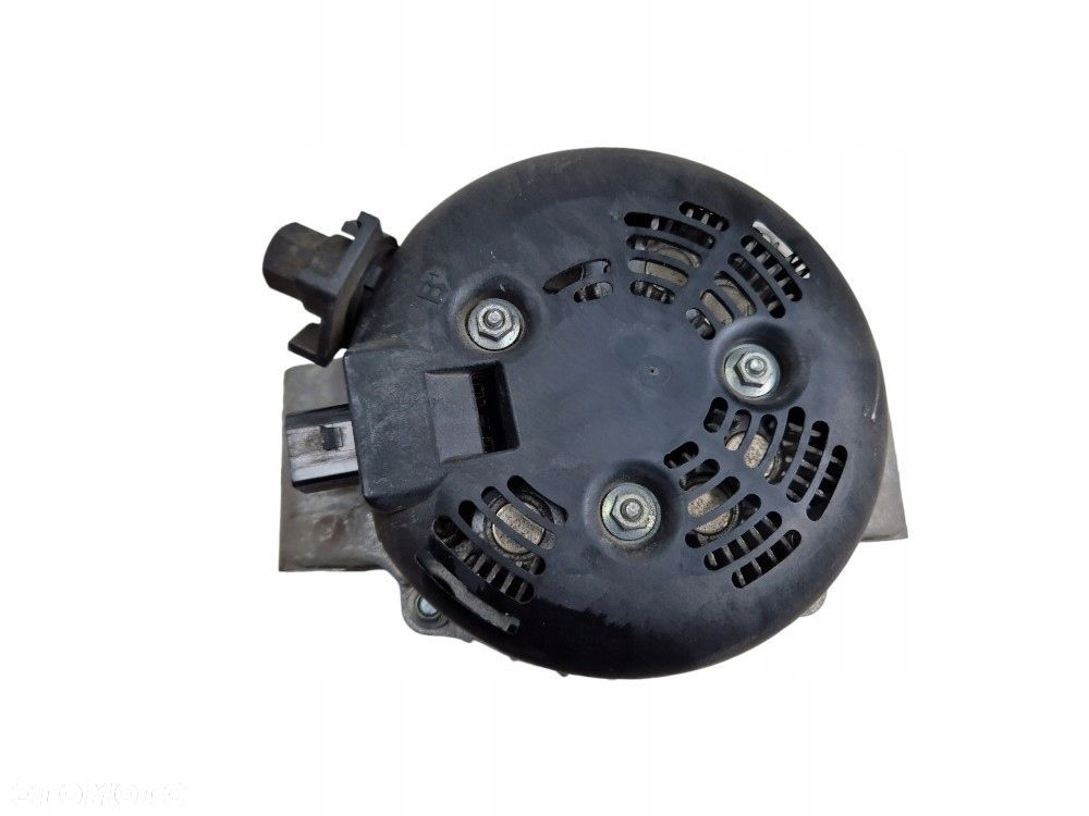 BMW E87 E81 X1 E90 E91 E92 REGULATOR ALTERNATOR 170A N43 B20A 1.8 2.0 170PS - 6