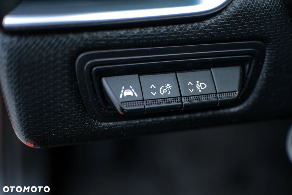 Renault Clio 1.0 TCe Intens - 19