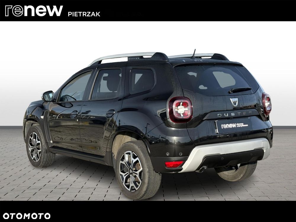 Dacia Duster - 3