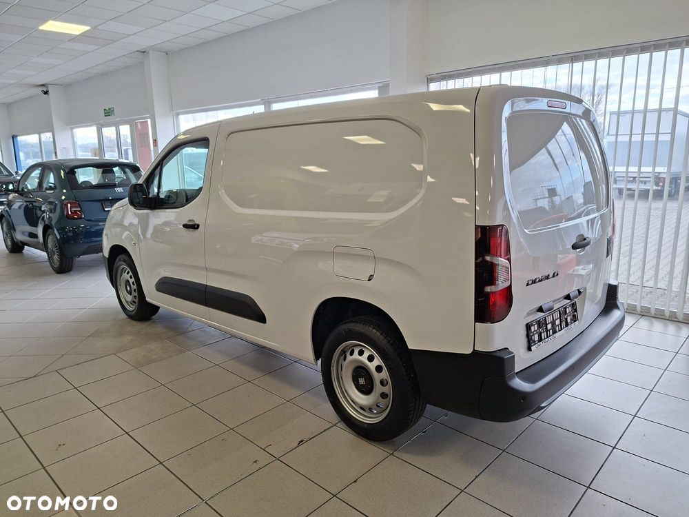 Fiat 3 miejscowy OD ZARAZ! - 23